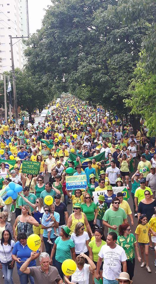 1010328_824329187713495_9100018059506547015_n