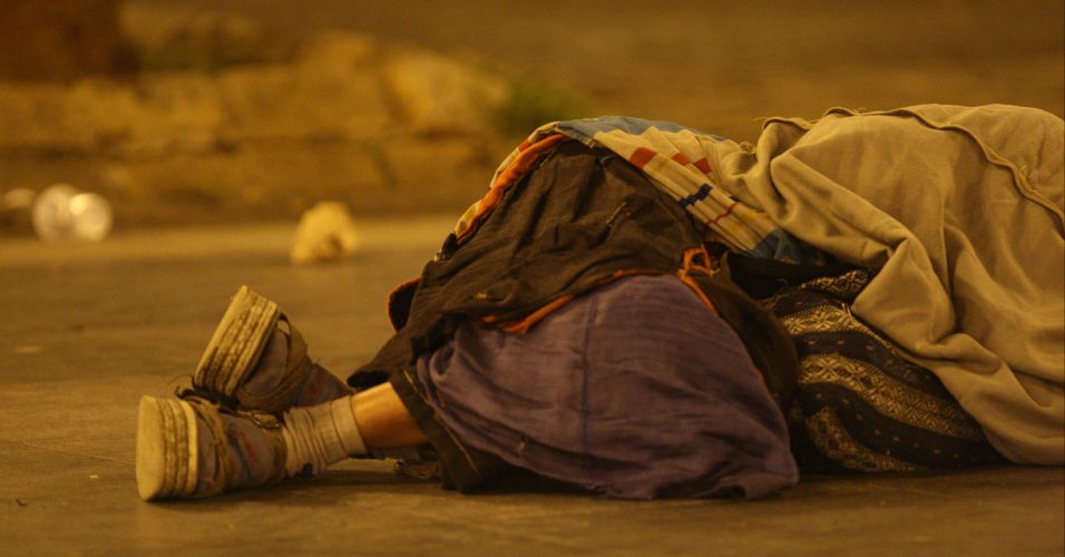 110628frioemsp_f_014