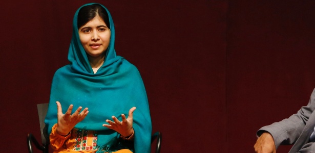 12out2013---malala-yousafzai-fala-em-uma-audiencia-durante-uma-discussao-sobre-o-seu-livro-eu-sou-malala-em-traducao-livre-organizada-pela-biblioteca-john-