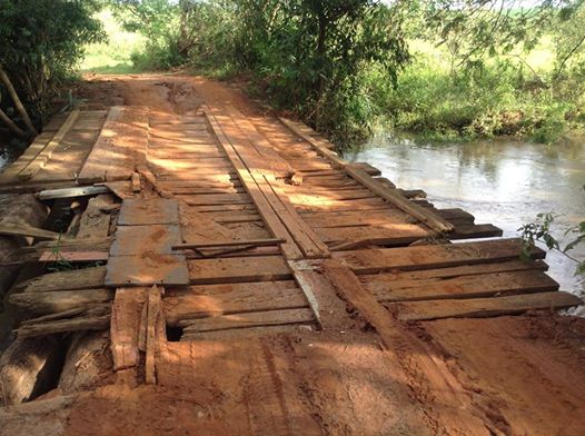 15966266_1197657560317949_520589928347595679_n