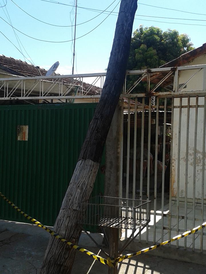 1620474_598120606941611_1967415036_n