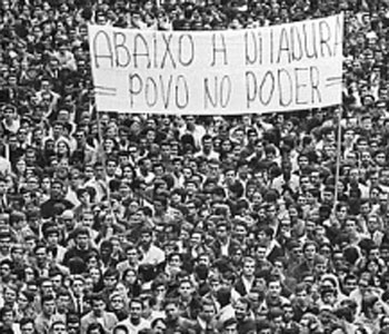 20130626080235276438i