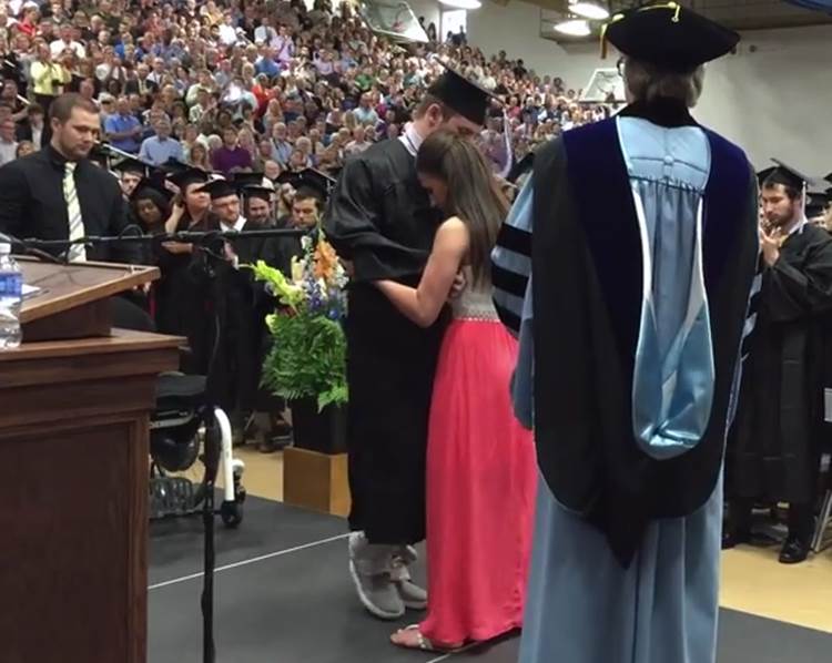 20150602163943756213o