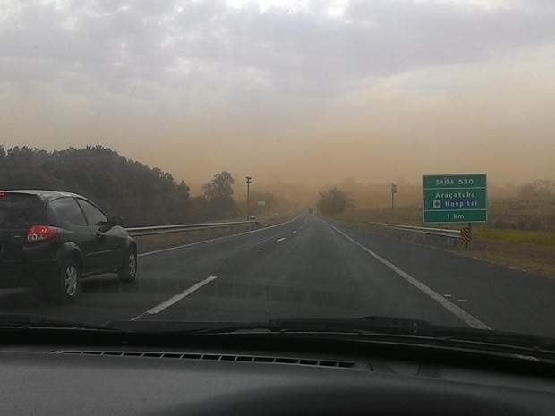 20150824030420838foto