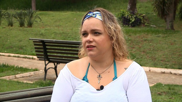 2a8d038e3ba8e77eea86a4058c54602a