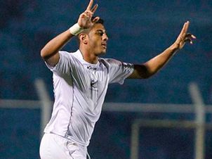 Atacante-Lincom-Bragantino_LANIMA20150913_0162_24