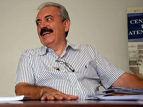 FOTO2-308537-2013-01-08-18-06