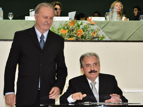 FOTO2-310763-2013-02-27-16-21