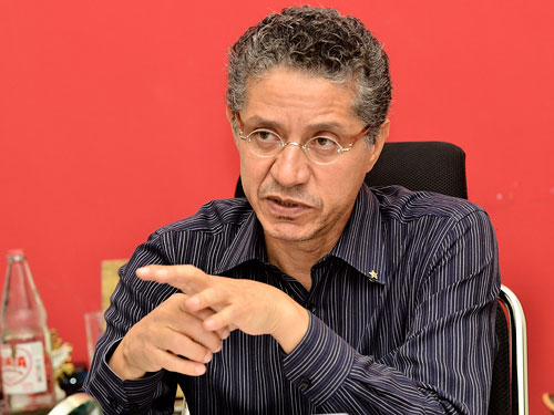 FOTO2-318301-2013-09-03-07_51