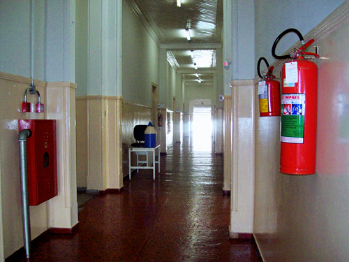 FOTO2-325885-2014-03-14-07_48