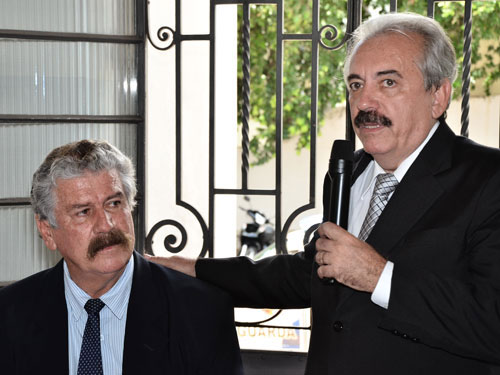 FOTO2-368191-2015-08-26-09-09