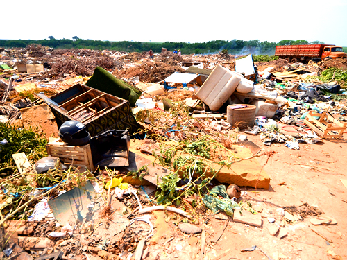 FOTO2-376803-2015-10-21-08-22