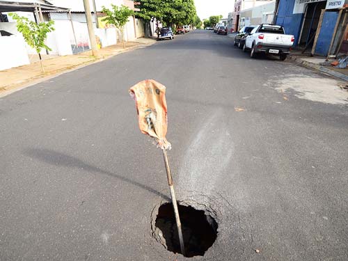 FOTO2-399383-2016-03-18-10-59