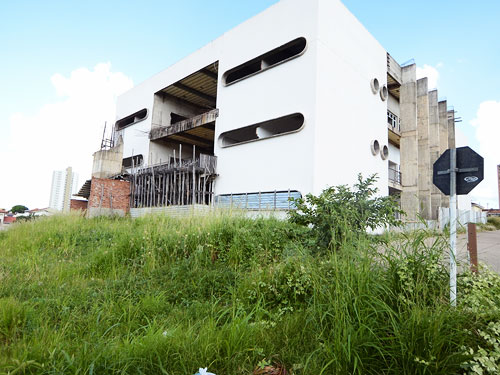 FOTO2-399526-2016-03-19-08-51