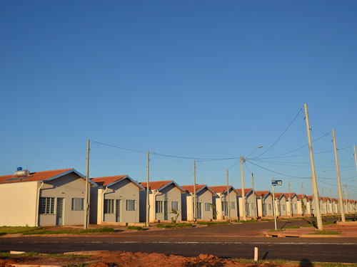 FOTO2-406215-2016-05-04-09-15