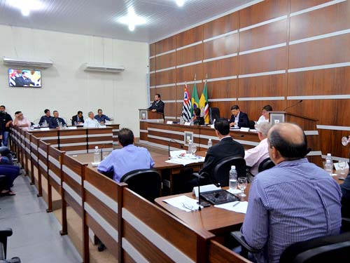 FOTO2-423505-2016-08-20-14-19