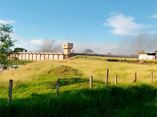 FOTO2-450182-2017-02-05-19-23