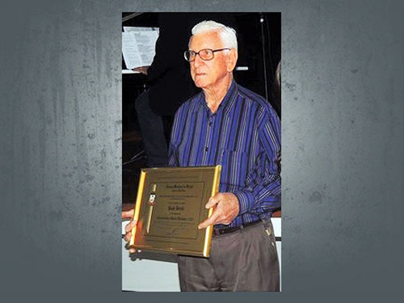 FOTO2-454151-2017-03-02-22-03