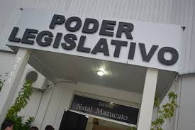 Poder-Legislativo-de-Birigui-11-1