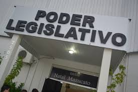 Poder-Legislativo-de-Birigui-11 (1)