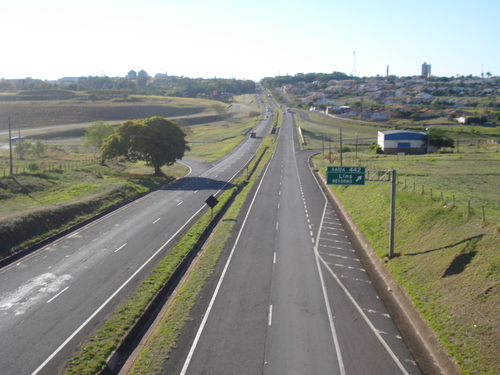 Rodovia_Marechal_Rondon