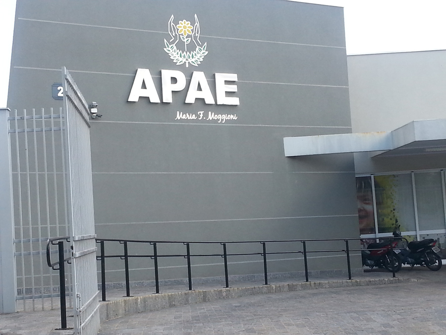 apae