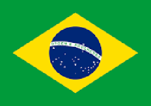 bandeira 003