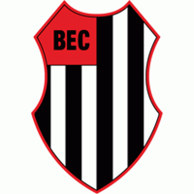 big_Bandeirante Esporte Clube01