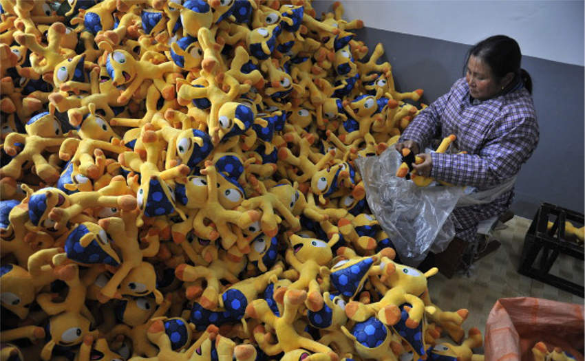 br-fulecos-copa-2014-china