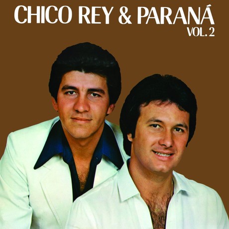 chico-rey-parana-vol-2