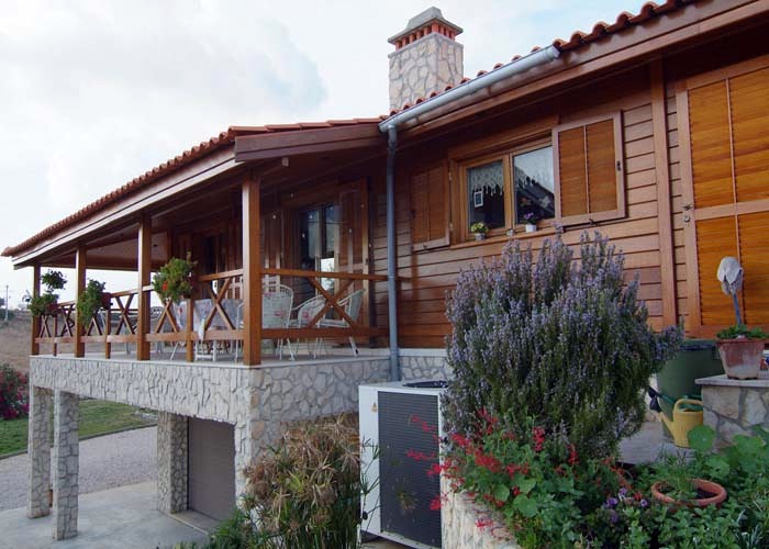 construcao-casa-madeira_14257