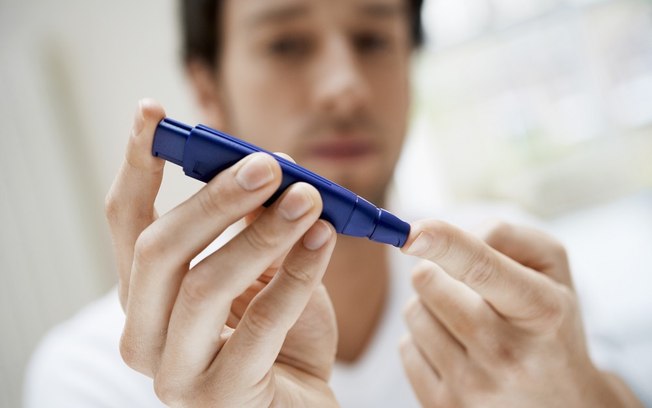 d5q6g801twvo2vmxkx8vcx0ub