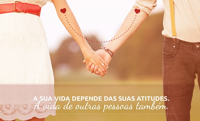 doacao-sangue2-700x424