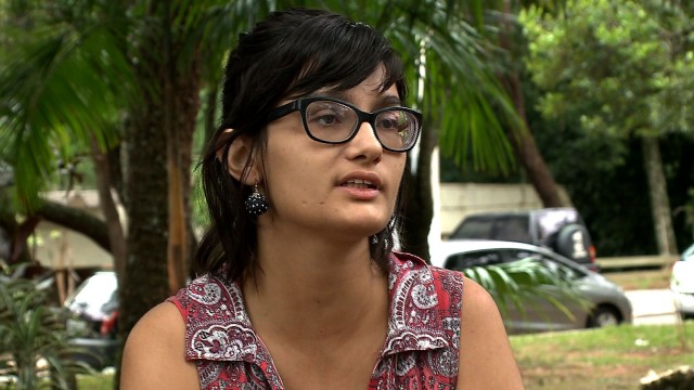 e2c5bc8f344ff9adfb5e2037fd2781dd