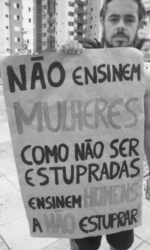 internauta-participa-da-campanha-contra-estupro-com-foto-publicada-no-tumblr-naomerecoserestrupada-1396184279083_300x500