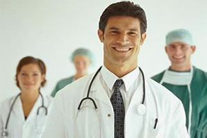 medico1