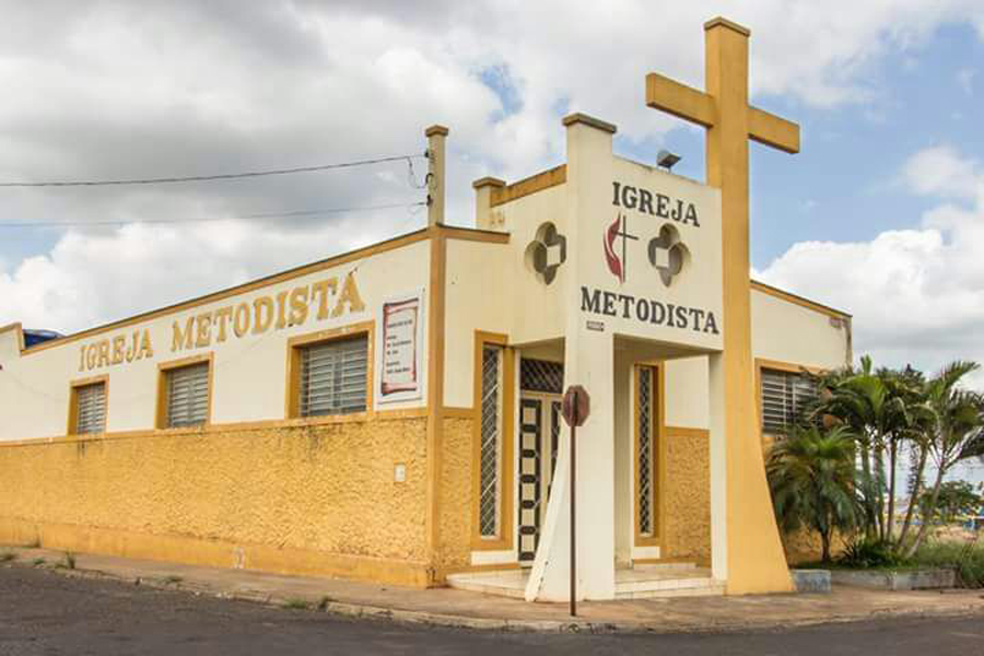 metodista