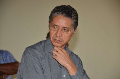 prefeito-cassado-paulo-goncalves-folharegiao