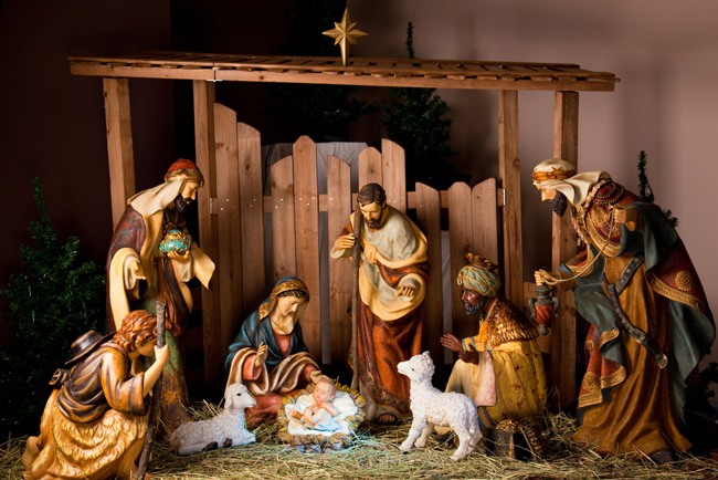 presepio-natal